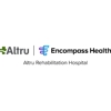 Altru Rehabilitation Hospital, an affiliate of Encompass Health gallery