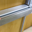 Mr. Locksmith - Locks & Locksmiths