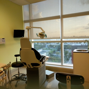 Bove Dental Studio. Bove Dental Studio Brickell Dentist Miami
