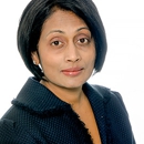 Dr. Nagamani Pavuluri, MD - Physicians & Surgeons, Psychiatry