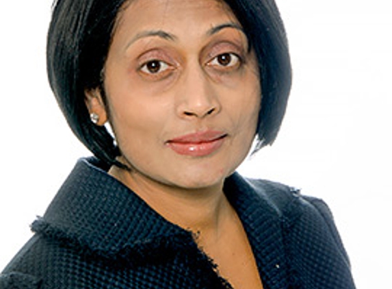 Dr. Nagamani Pavuluri, MD - Chicago, IL