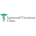 Ironwood Veterinary Clinic