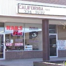 California Pro Nails - Nail Salons