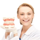 Dentist in Paducah KY - Pediatric Dentistry