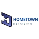 Hometown Detailing - Automobile Detailing