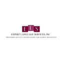 Expert Language Services, Inc. - Desktop Publishing Service