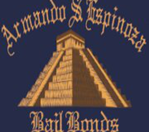 Armando  S Espinoza Bail Bonds - Chula Vista, CA