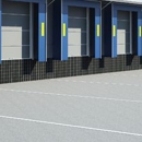 JL Cline Asphalt Sealing & Striping - Asphalt Paving & Sealcoating