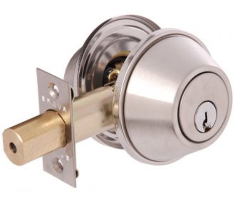 Sherwood Lock & Key Service - Armadale, WA