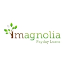 Magnolia Payday Loans - Loans