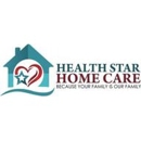 Health Star Home Care - Home Health Services