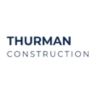 Donald Thurman Construction - Building Contractors