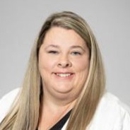Karen McDay, NP - Physicians & Surgeons, Family Medicine & General Practice