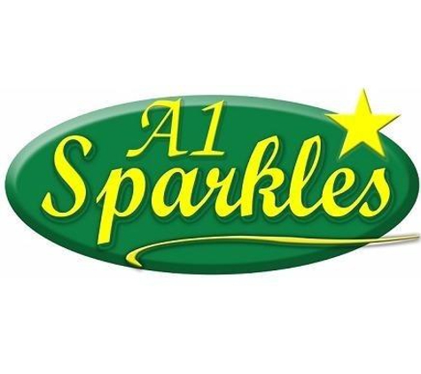 A1 Sparkles Cleaning - Glenside, PA