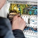 Rockhill Electrical Systems, Inc. - Building Contractors
