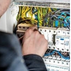 Rockhill Electrical Systems, Inc