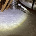 AZ Insulation & HVAC Solutions