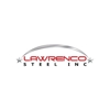 Lawrenco Steel, Inc gallery