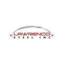 Lawrenco Steel, Inc - Steel Fabricators