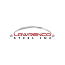 Lawrenco Steel, Inc - Aluminum