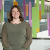 Jessica Vance, MSN, APRN-CNP gallery