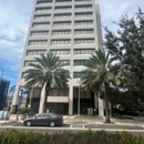 Florida's VA Mortgage Center - Mortgages