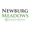 Newburg Meadows gallery