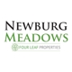 Newburg Meadows