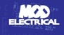 MOD Electrical - Electrical Contractors