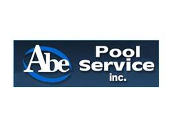 Abe Pool Service inc.