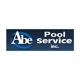 Abe Pool Service inc.