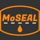 MoSEAL Asphalt Services