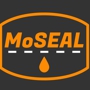 MoSEAL Asphalt Services