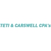 TETI & CARSWELL CPA's gallery