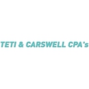 TETI & CARSWELL CPA's - Accountants-Certified Public