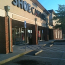 Shoe Carnival - Shoe Stores