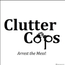 Clutter Cops - Junk Removal