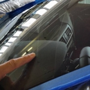 The Glass Scratch Remover of Miami - Plate & Window Glass Repair & Replacement