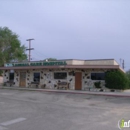 High Desert Animal Care Hospital - Pet Services