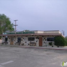 High Desert Animal Care Hospital