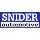 Snider Automotive