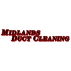 Midlands Duct Cleaning Inc.