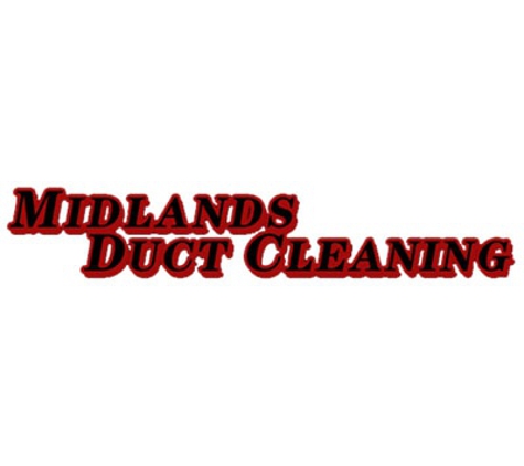 Midlands Duct Cleaning Inc. - Alvo, NE