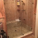 Autumns Glass - Shower Doors & Enclosures