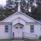 Beverly & Salem United Methodist Church's of the Ailesville Charge