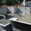 Schroeder Masonry - Masonry Contractors