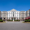 Hampton Inn & Suites Charlotte/SouthPark at Phillips Place gallery