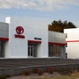 Wellesley Toyota