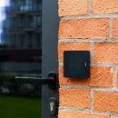 American Lock & Key - Locks & Locksmiths