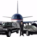 Dfw Taxi Car - Taxis